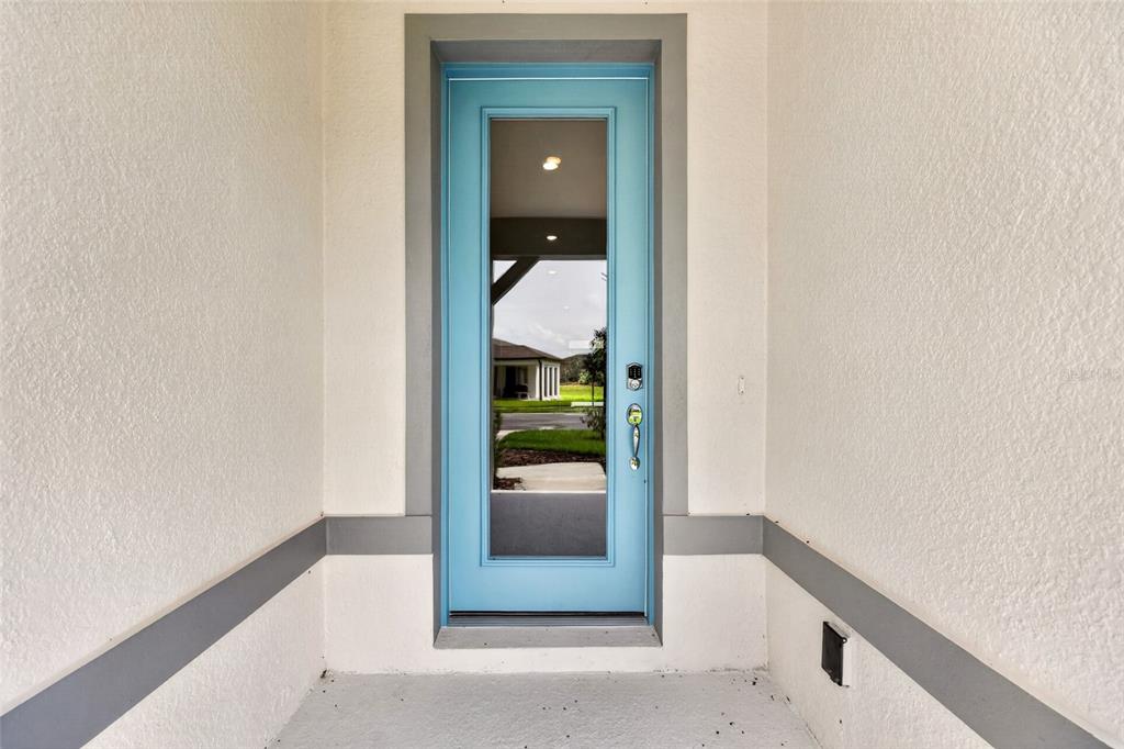 Property for sale at 8097 SW 44TH COURT ROAD, OCALA, FL, 34476