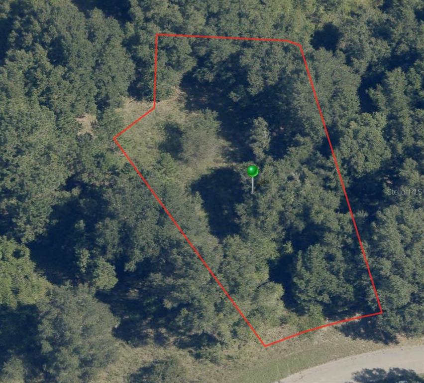 Property for sale at 8047 N ELWOOD WAY, CITRUS SPRINGS, FL, 34434