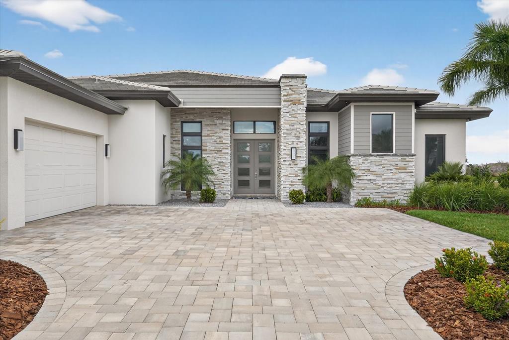 Property for sale at 4034 BUTTE TRAIL, BRADENTON, FL, 34211