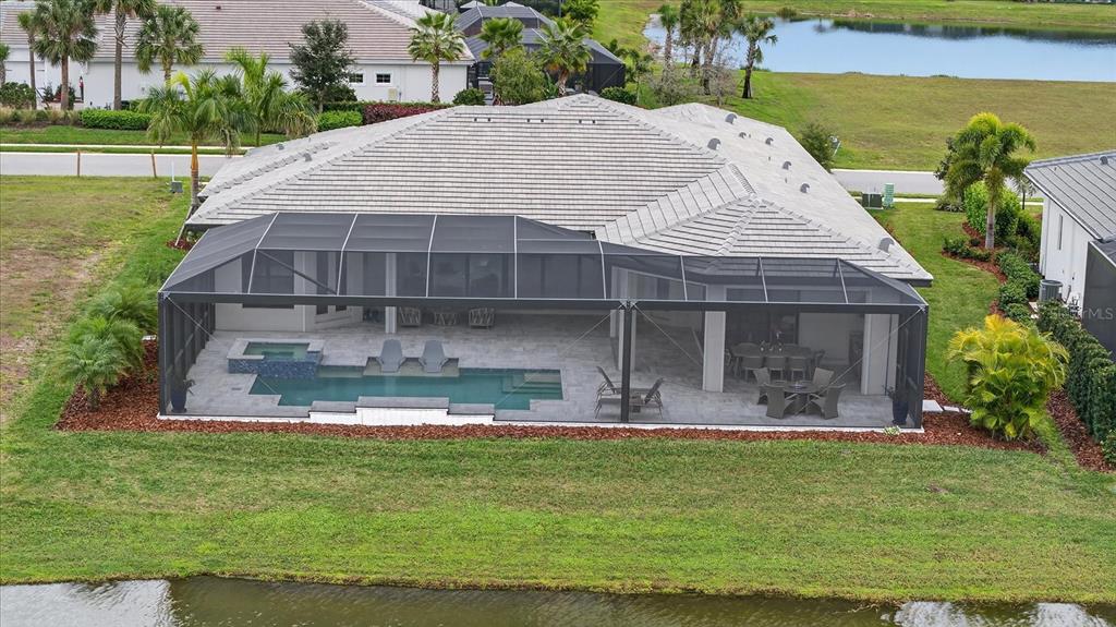 Property for sale at 4034 BUTTE TRAIL, BRADENTON, FL, 34211