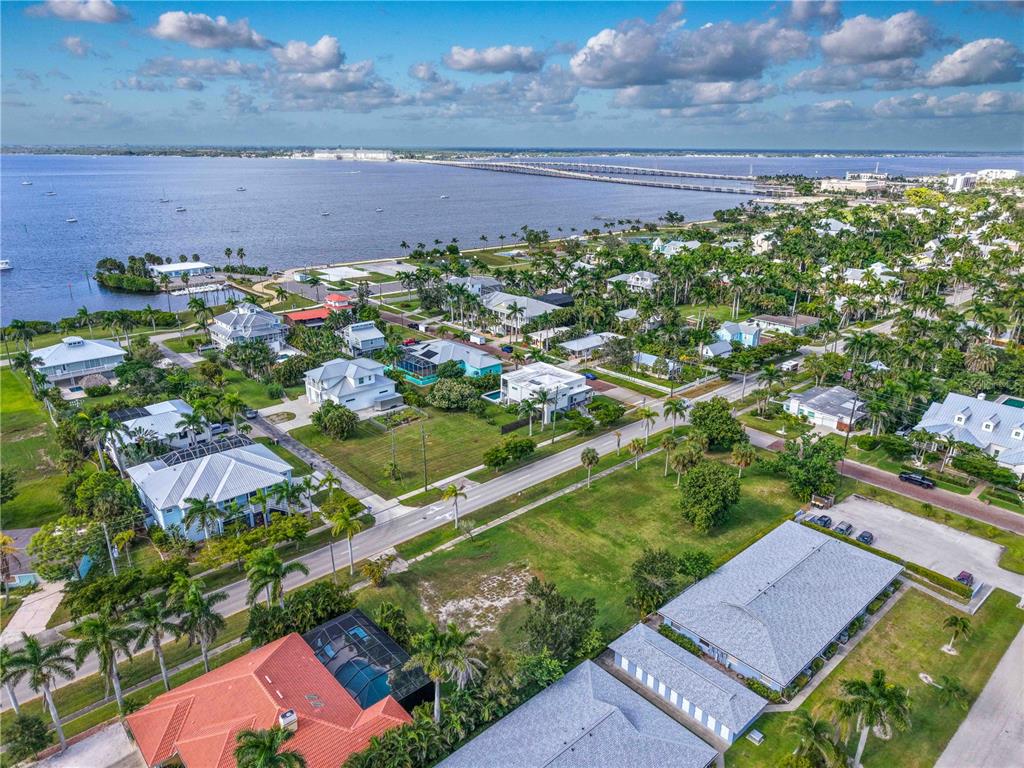 Property for sale at 821 W MARION AVENUE, PUNTA GORDA, FL, 33950