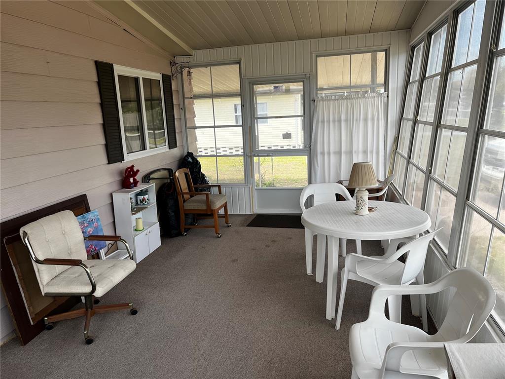 Property for sale at 192 PHILADELPHIA BOULEVARD UNIT 9, PALM HARBOR, FL, 34684