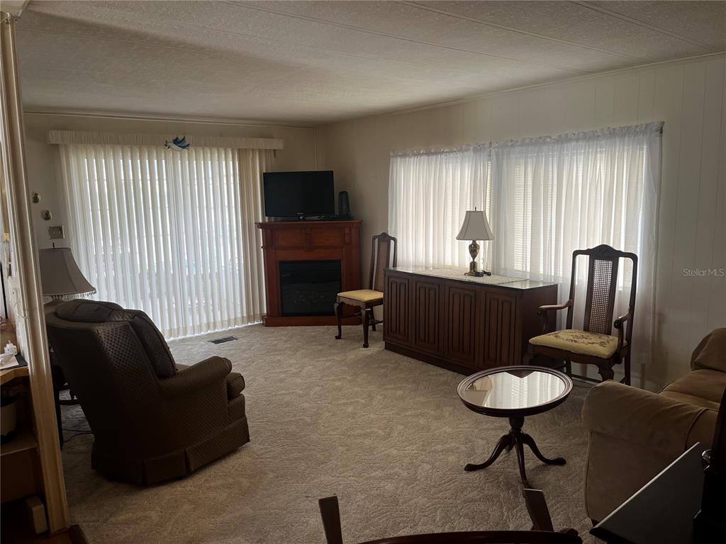 Property for sale at 192 PHILADELPHIA BOULEVARD UNIT 9, PALM HARBOR, FL, 34684