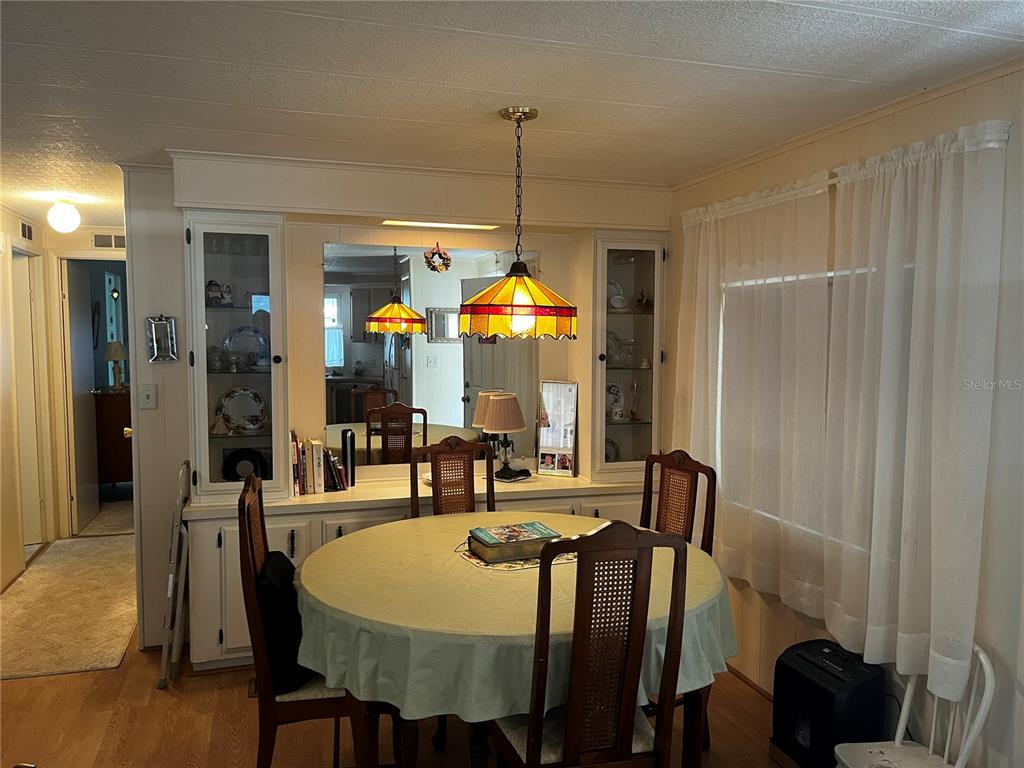 Property for sale at 192 PHILADELPHIA BOULEVARD UNIT 9, PALM HARBOR, FL, 34684
