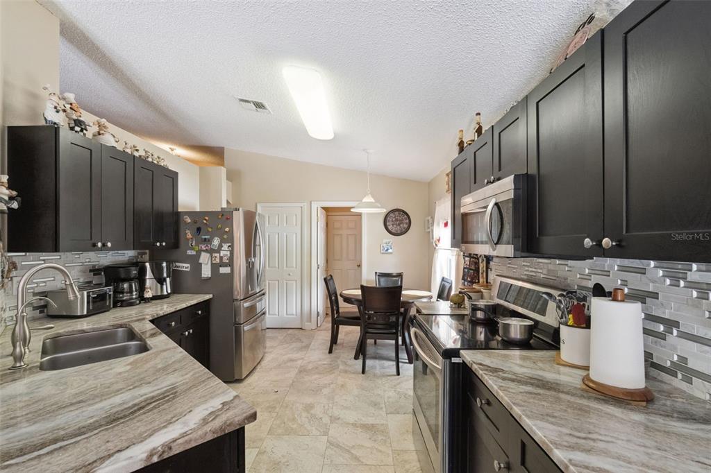 Property for sale at 1504 FORT MEADE PLACE, KISSIMMEE, FL, 34759