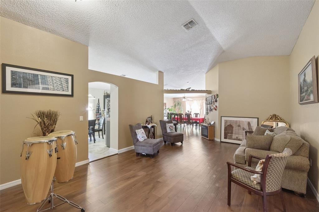 Property for sale at 1504 FORT MEADE PLACE, KISSIMMEE, FL, 34759