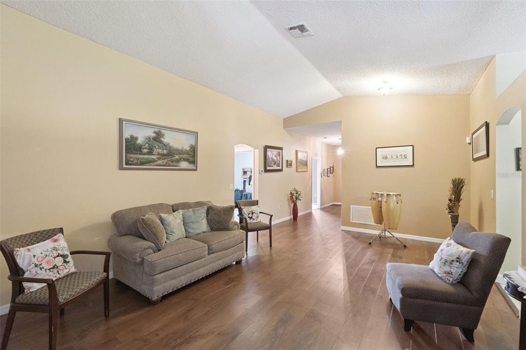 Property for sale at 1504 FORT MEADE PLACE, KISSIMMEE, FL, 34759