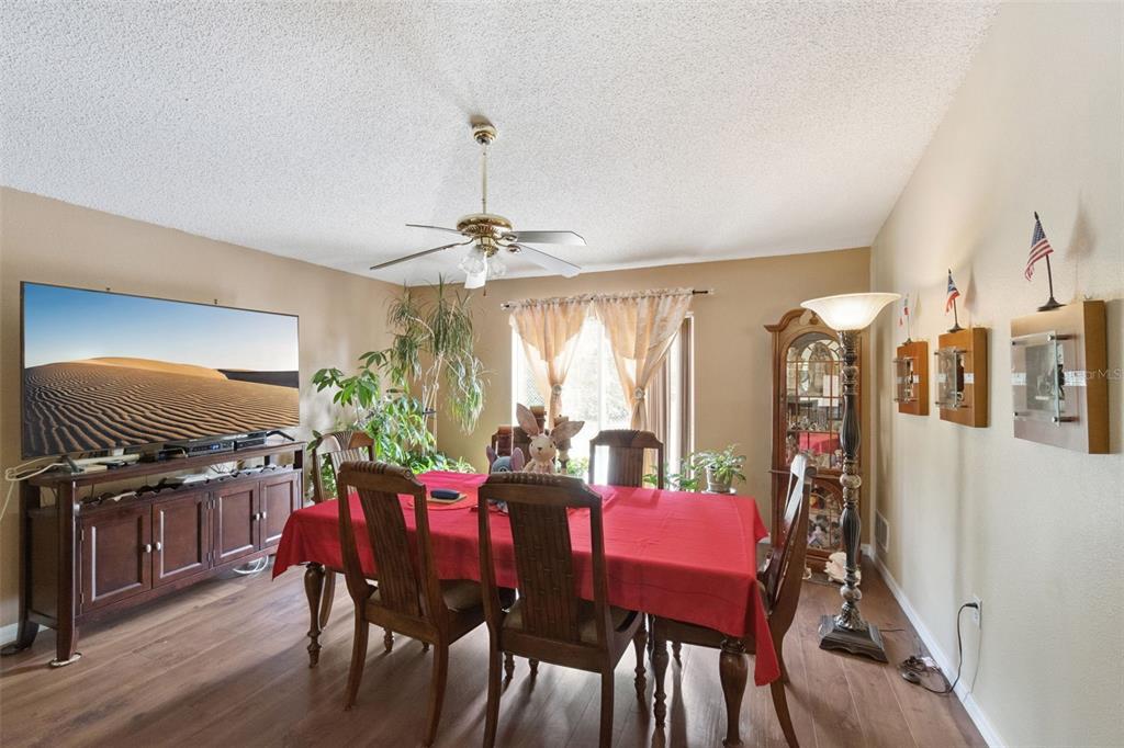 Property for sale at 1504 FORT MEADE PLACE, KISSIMMEE, FL, 34759