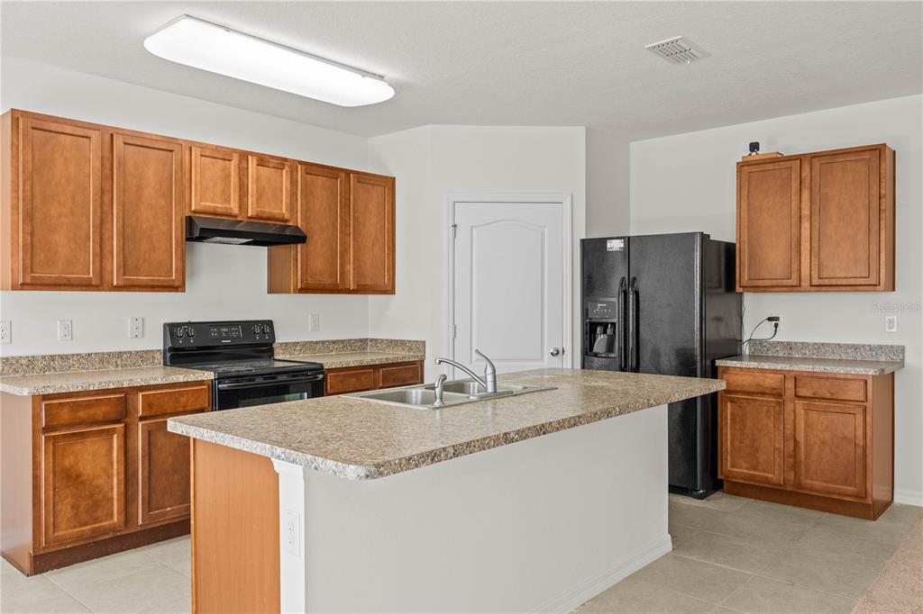 Property for sale at 817 SHEEN CIRCLE, HAINES CITY, FL, 33844