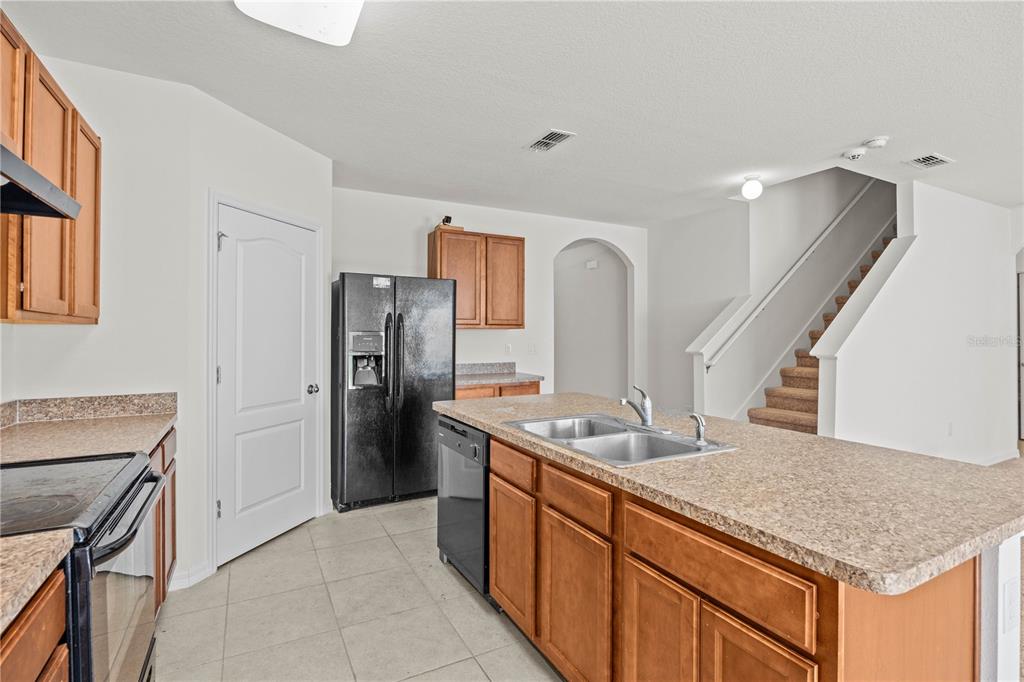 Property for sale at 817 SHEEN CIRCLE, HAINES CITY, FL, 33844