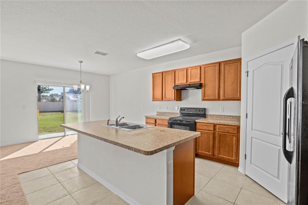 Property for sale at 817 SHEEN CIRCLE, HAINES CITY, FL, 33844