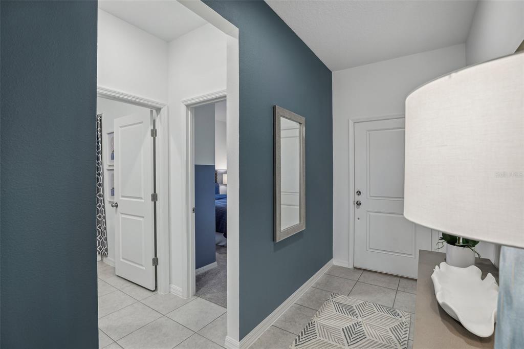 Property for sale at 1884 HORSETAIL DRIVE, ST CLOUD, FL, 34771