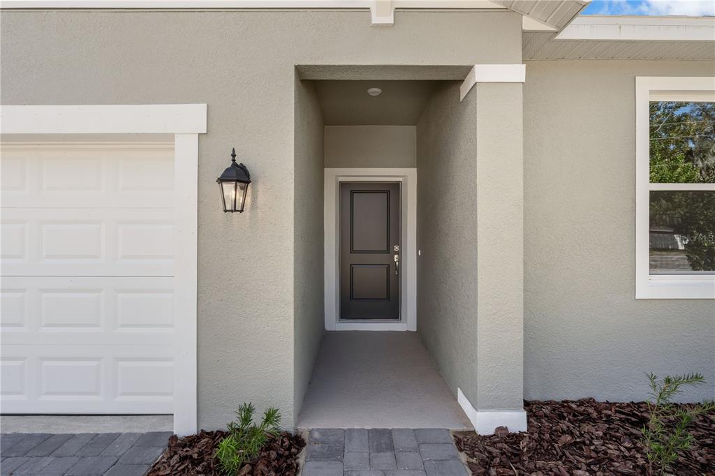 Property for sale at 1884 HORSETAIL DRIVE, ST CLOUD, FL, 34771