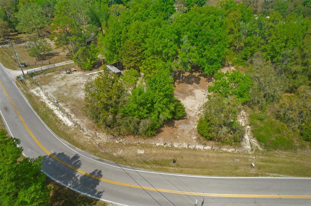 Property for sale at 17755 BOSLEY, SPRING HILL, FL, 34610