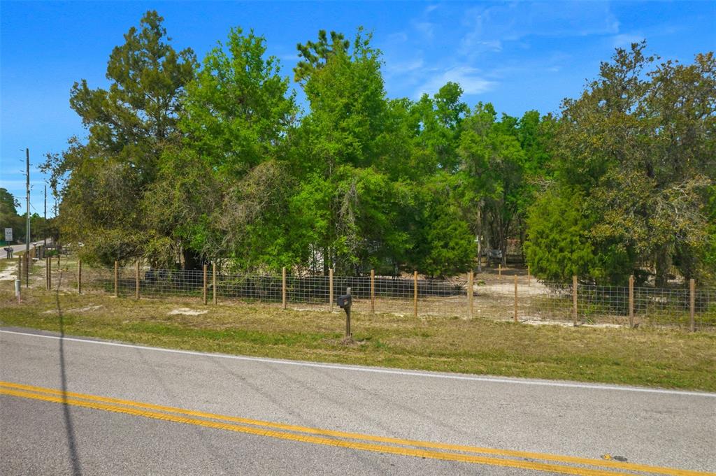 Property for sale at 17755 BOSLEY, SPRING HILL, FL, 34610