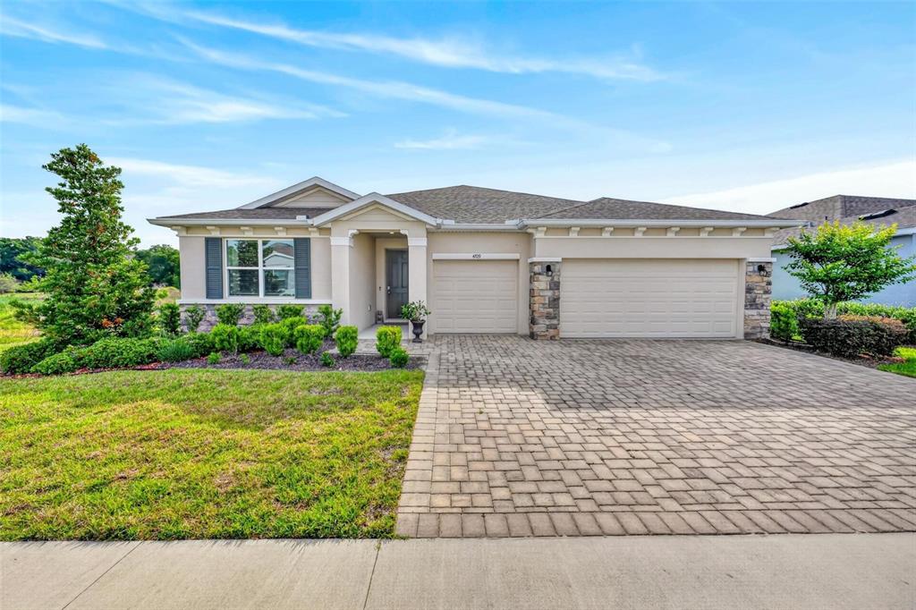 Property for sale at 4709 NW 51ST COURT, OCALA, FL, 34482