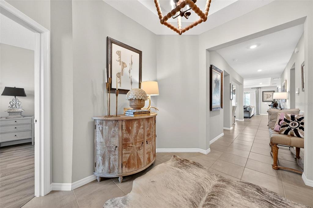 Property for sale at 4709 NW 51ST COURT, OCALA, FL, 34482