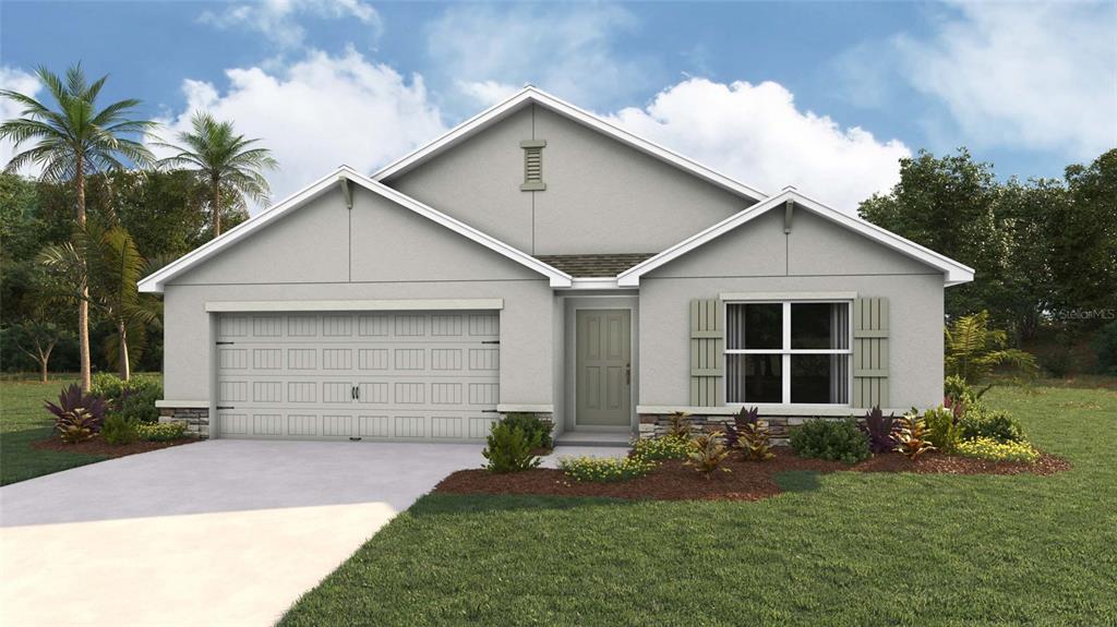 Property for sale at 4466 SW 67TH LANE, OCALA, FL, 34474