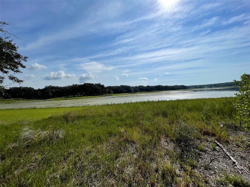 Property for sale at LOTS 13 & 14 SW SHOREWOOD DRIVE, DUNNELLON, FL, 34431
