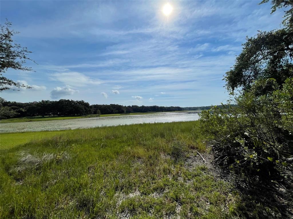 Property for sale at LOTS 13 & 14 SW SHOREWOOD DRIVE, DUNNELLON, FL, 34431