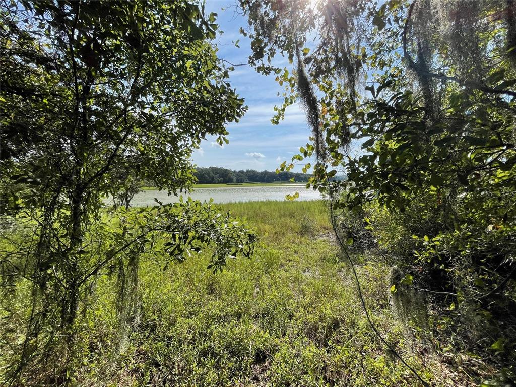 Property for sale at LOTS 13 & 14 SW SHOREWOOD DRIVE, DUNNELLON, FL, 34431