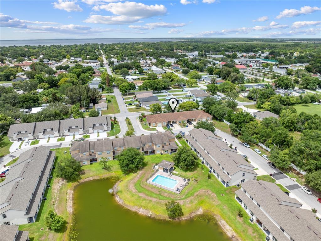 Property for sale at 1779 BARTON TOWNE CIRCLE, ST CLOUD, FL, 34769