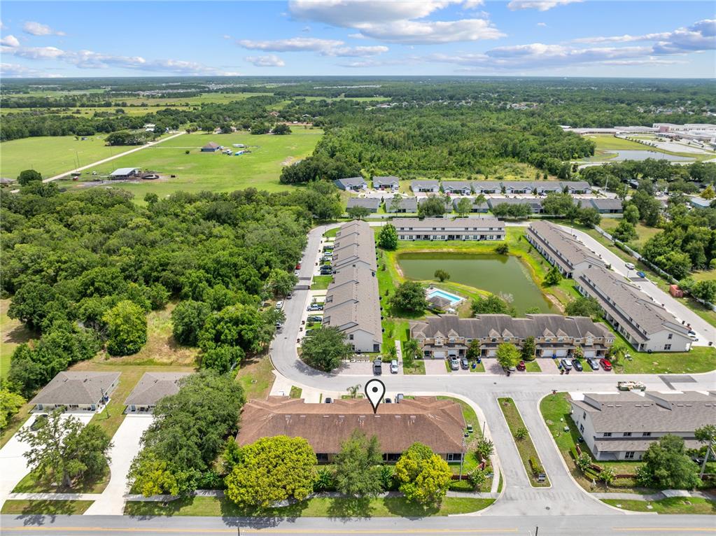 Property for sale at 1779 BARTON TOWNE CIRCLE, ST CLOUD, FL, 34769