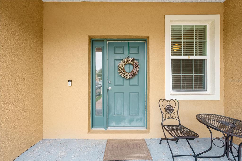 Property for sale at 1779 BARTON TOWNE CIRCLE, ST CLOUD, FL, 34769