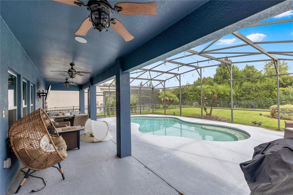 Property for sale at 5233 VILLA ROSA AVENUE, ST CLOUD, FL, 34771