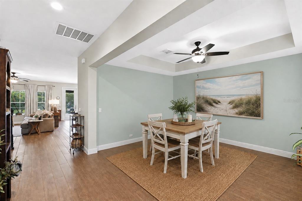 Property for sale at 5233 VILLA ROSA AVENUE, ST CLOUD, FL, 34771