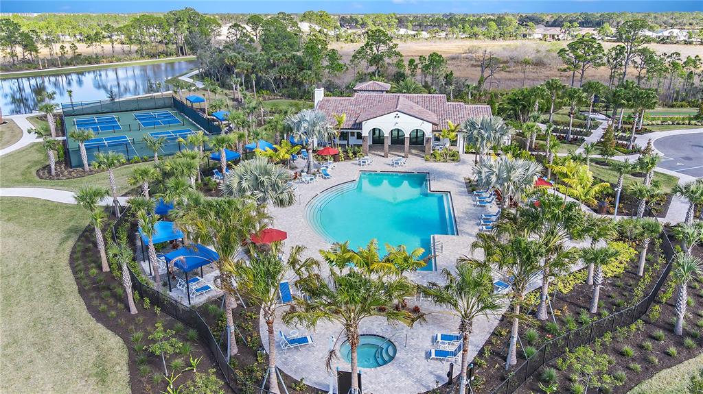 Property for sale at 333 ALTAMURA CIRCLE, NOKOMIS, FL, 34275