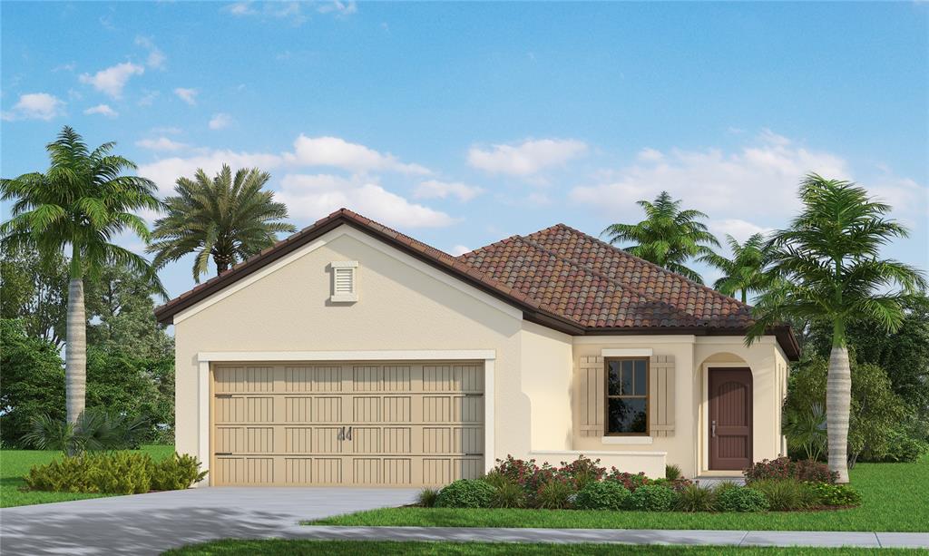 Property for sale at 333 ALTAMURA CIRCLE, NOKOMIS, FL, 34275