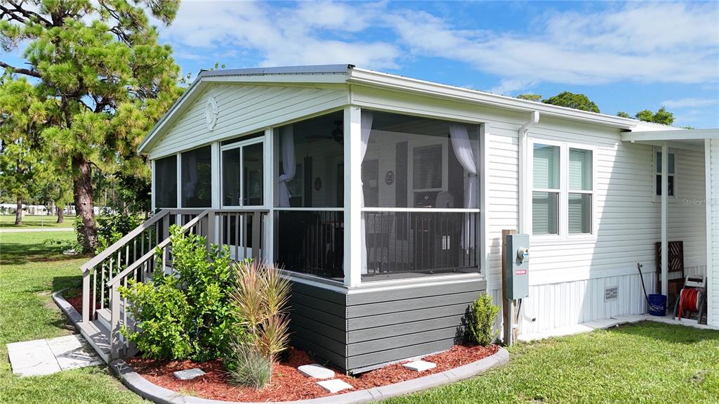 Property for sale at 6393 KILEPA COURT, NORTH PORT, FL, 34287