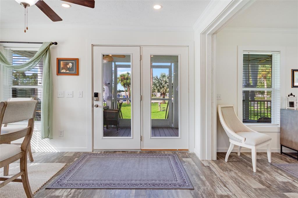 Property for sale at 6393 KILEPA COURT, NORTH PORT, FL, 34287