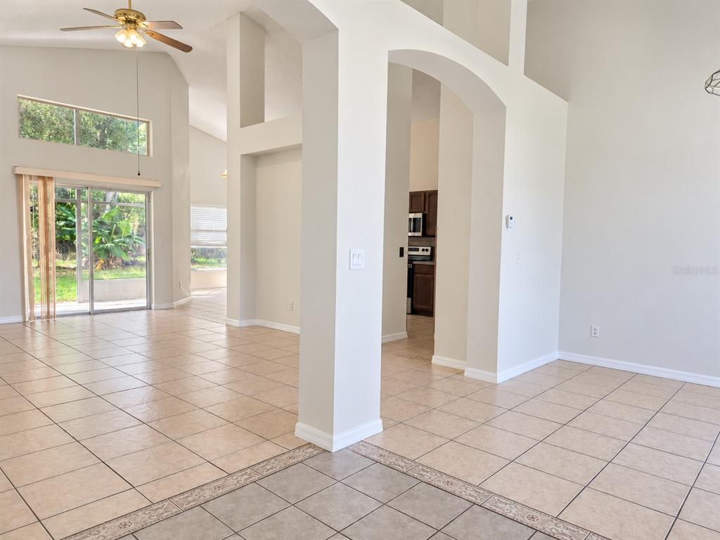 Property for sale at 2621 GOLD DUST CIRCLE, KISSIMMEE, FL, 34744
