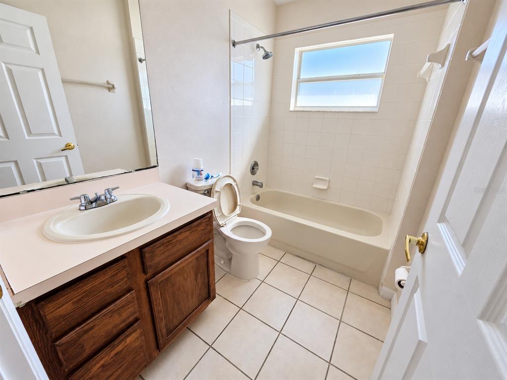 Property for sale at 2621 GOLD DUST CIRCLE, KISSIMMEE, FL, 34744