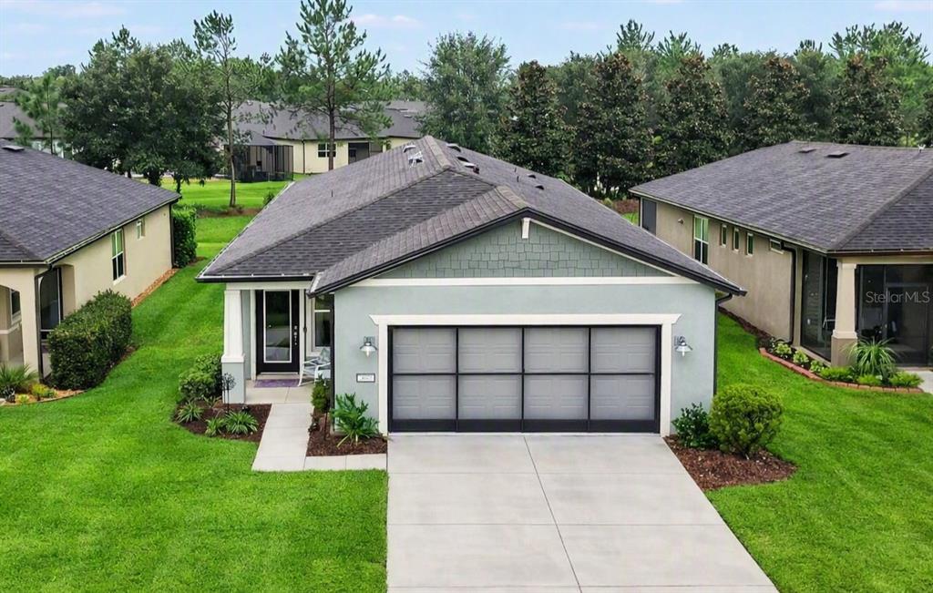 Property for sale at 9664 SW 63RD LOOP, OCALA, FL, 34481