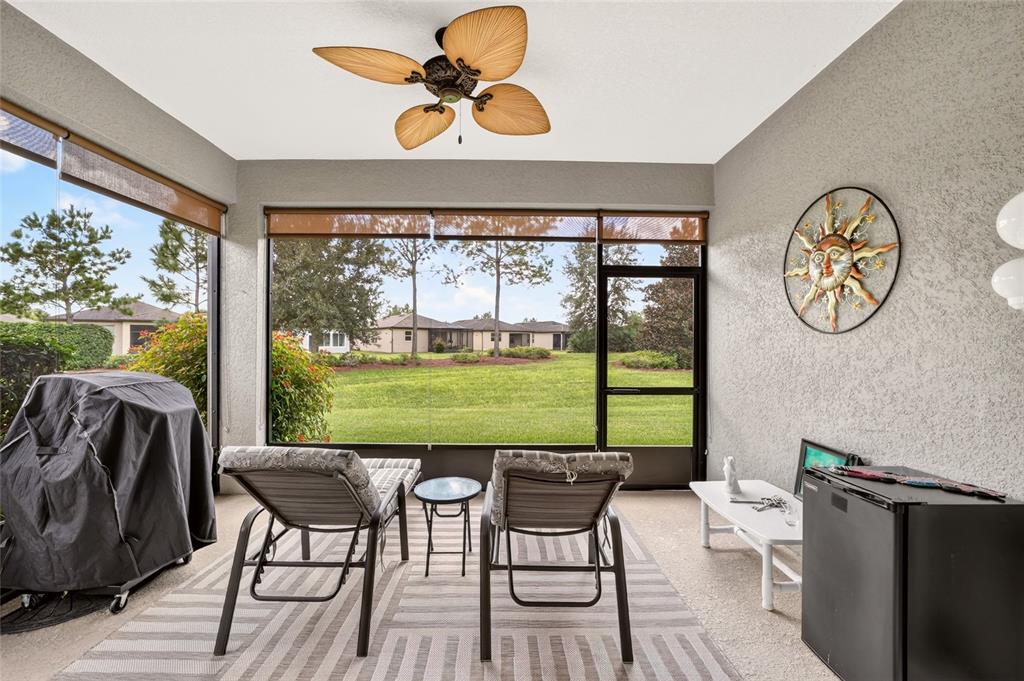 Property for sale at 9664 SW 63RD LOOP, OCALA, FL, 34481