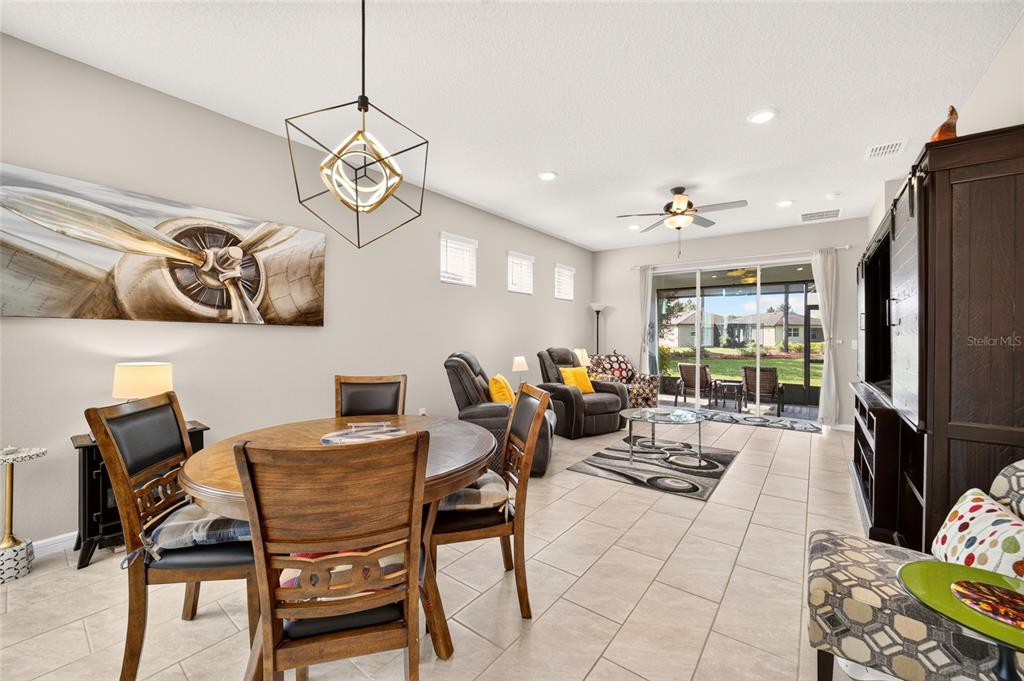 Property for sale at 9664 SW 63RD LOOP, OCALA, FL, 34481