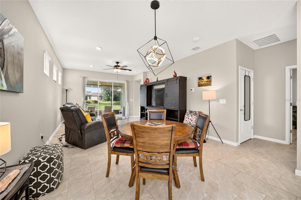 Property for sale at 9664 SW 63RD LOOP, OCALA, FL, 34481