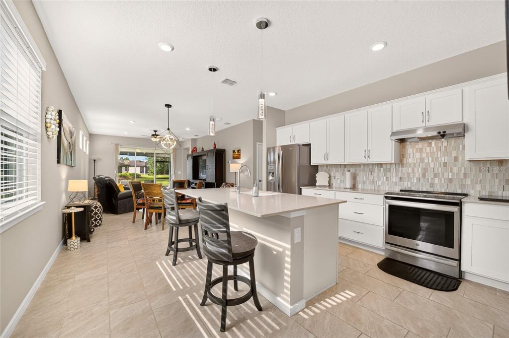 Property for sale at 9664 SW 63RD LOOP, OCALA, FL, 34481