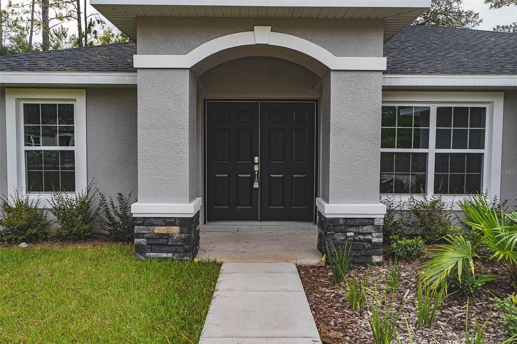 Property for sale at 3115 W FAIRBANK DRIVE, CITRUS SPRINGS, FL, 34433