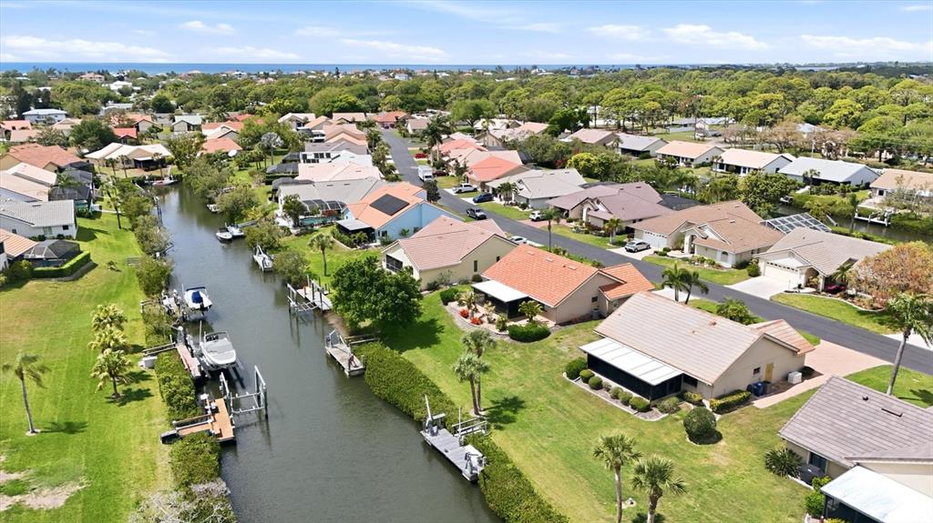 Property for sale at 140 INLETS BOULEVARD UNIT 140, NOKOMIS, FL, 34275