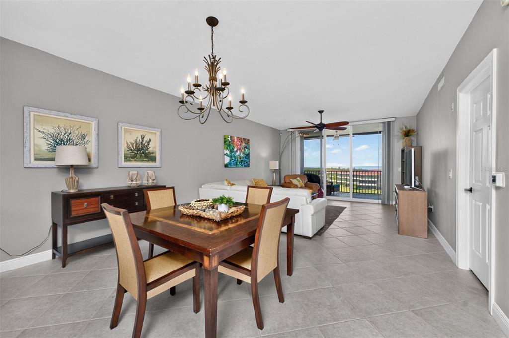 Property for sale at 3313 SUNSET KEY CIR UNIT 402, PUNTA GORDA, FL, 33955