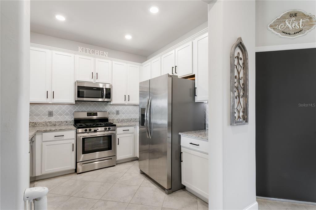 Property for sale at 15250 SUNNY DAY DRIVE, BRADENTON, FL, 34211