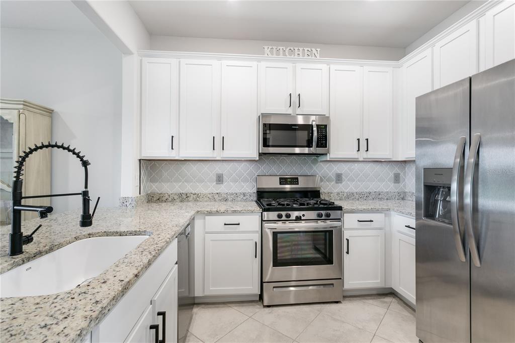 Property for sale at 15250 SUNNY DAY DRIVE, BRADENTON, FL, 34211