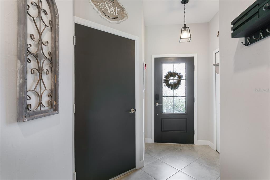 Property for sale at 15250 SUNNY DAY DRIVE, BRADENTON, FL, 34211
