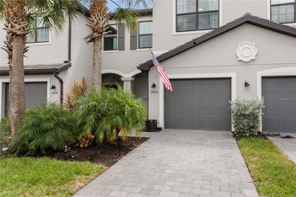 Property for sale at 15250 SUNNY DAY DRIVE, BRADENTON, FL, 34211