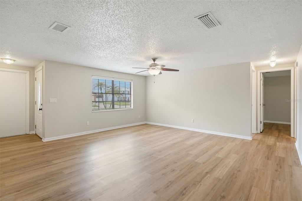 Property for sale at 1417 FOGGY RIDGE PARKWAY, LUTZ, FL, 33559