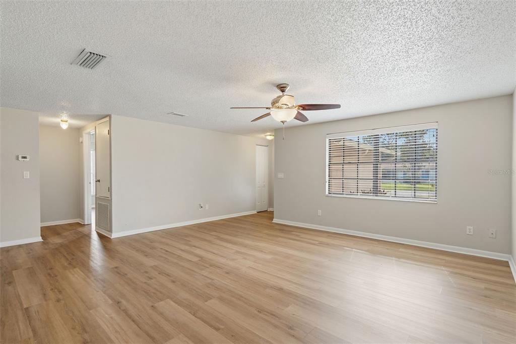 Property for sale at 1417 FOGGY RIDGE PARKWAY, LUTZ, FL, 33559